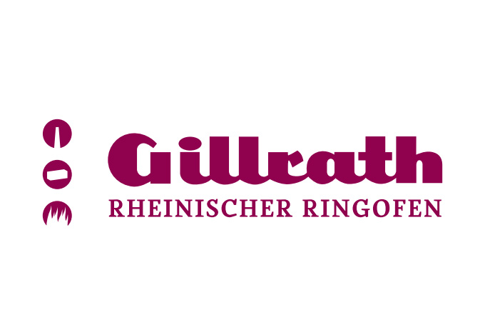 Gillrath